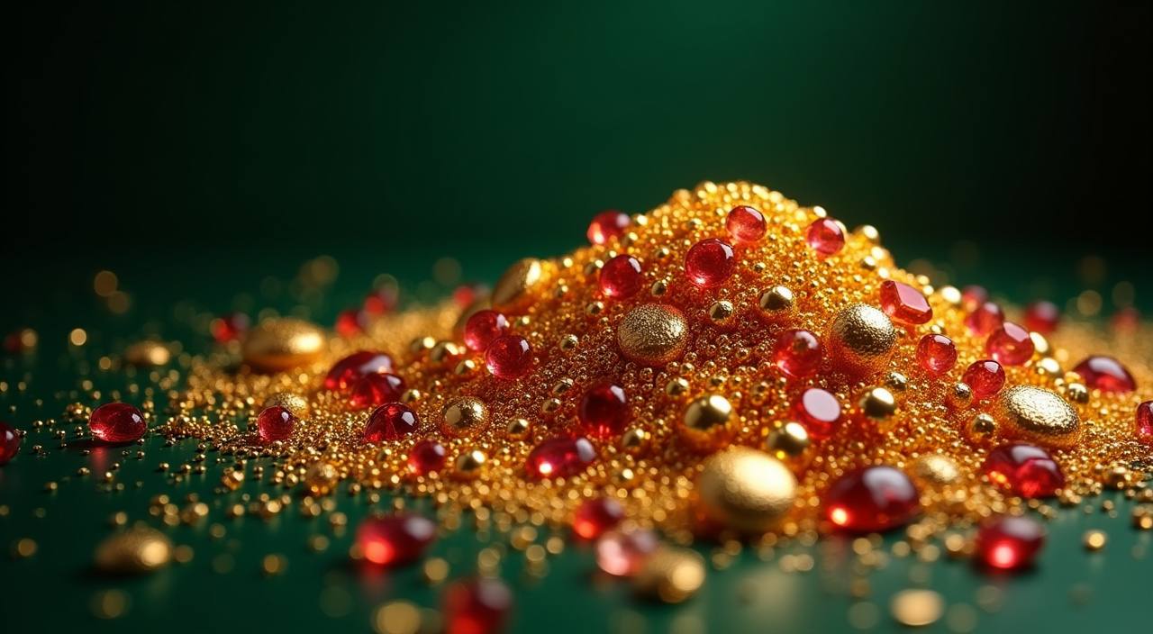 bd889 bd889-এর আইনি কাঠামো ও আপনার অধিকার