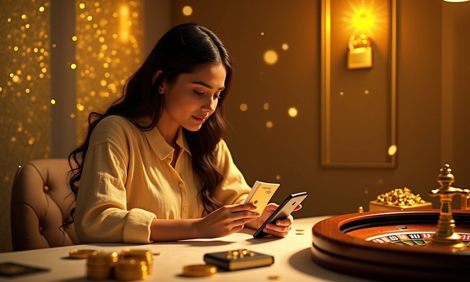 bd889 bd889 ক্যাসিনোতে লাইভ টেবিল, স্লট আর ক্রিকেট বেটিং
